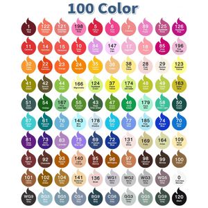 image-e12718c338204b339b3eb326cd920868 image-e12718c338204b339b3eb326cd920868