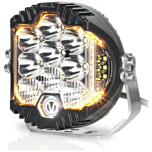 image-25b390a9c28b4ebc96ba21dfcf7c01b7 image-25b390a9c28b4ebc96ba21dfcf7c01b7