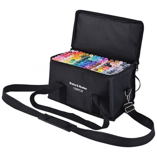 image-a9fda95d5ddb4e60ac493521b9ace0ae image-a9fda95d5ddb4e60ac493521b9ace0ae