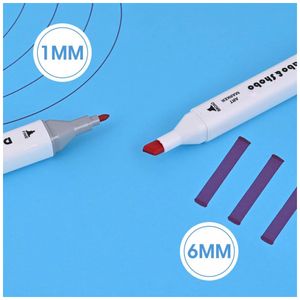 image-f1f6d678a37f4732ac8327dd1bfdec12 image-f1f6d678a37f4732ac8327dd1bfdec12