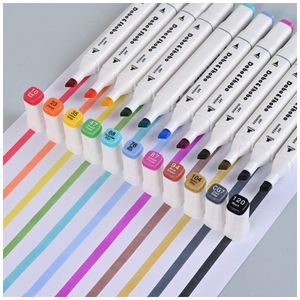 image-ee0f25b5b7e2424aabe3fd3f58932351 image-ee0f25b5b7e2424aabe3fd3f58932351