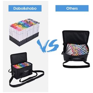 image-7dedcee0d3484441bf506b662192af67 image-7dedcee0d3484441bf506b662192af67