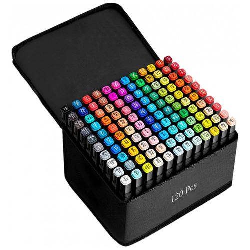 image-59e74b7ae91849a28e2dd8e7d113f289 image-59e74b7ae91849a28e2dd8e7d113f289