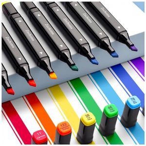 image-335dbed6f101413997dbfe13ee2efed3 image-335dbed6f101413997dbfe13ee2efed3