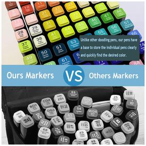 image-d6b107eded6c4f26881ef23aa623ba36 image-d6b107eded6c4f26881ef23aa623ba36