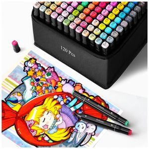 image-7660f31f8a8e4be49622c7d66bacd916 image-7660f31f8a8e4be49622c7d66bacd916