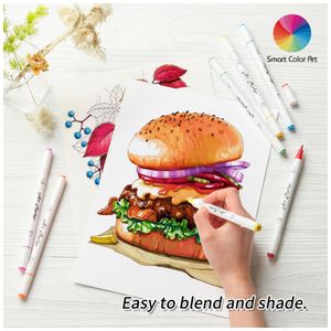 image-f7fc8addd07348f3be9d2e2122439e9e image-f7fc8addd07348f3be9d2e2122439e9e