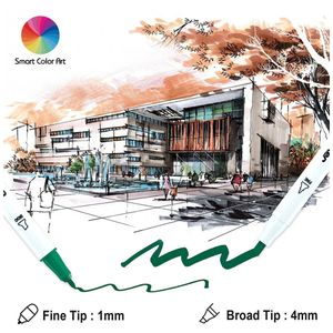 image-44aedd502bec421592d0bf235a2fcd33 image-44aedd502bec421592d0bf235a2fcd33