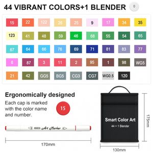 image-f3d39f10c4974b349f13051cc92b7e86 image-f3d39f10c4974b349f13051cc92b7e86