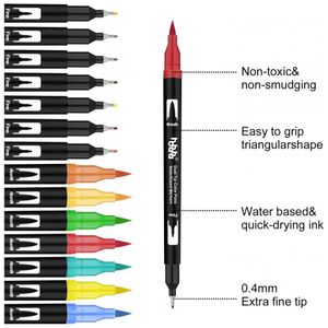 image-ec1d5e85245742a5aaabf6659d65430c image-ec1d5e85245742a5aaabf6659d65430c