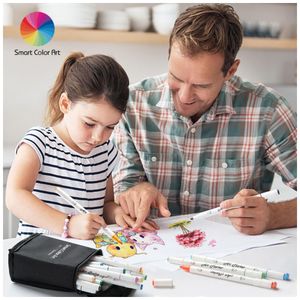 image-51e7df897d6847c2ae83471b0a248373 image-51e7df897d6847c2ae83471b0a248373