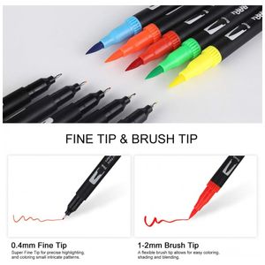 image-decff6253d9342fc901eee02a797322b image-decff6253d9342fc901eee02a797322b