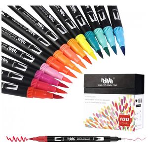 image-f78d52c819ab46859ce6f17af74e1f80 image-f78d52c819ab46859ce6f17af74e1f80