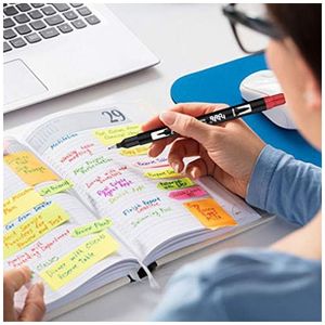 image-ebac1e7a41e44999aa6fbfe4ea619f4d image-ebac1e7a41e44999aa6fbfe4ea619f4d