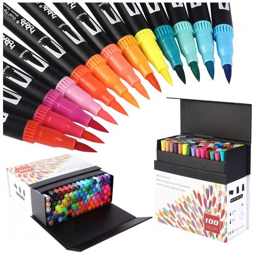 image-aa9e2b5484c0489a8fa8d894e5e9dbcc image-aa9e2b5484c0489a8fa8d894e5e9dbcc