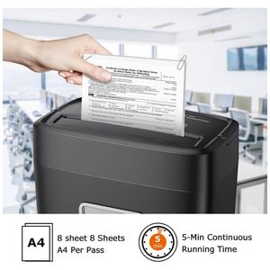 image-64115811754346a193ecb4cfa93932d9 image-64115811754346a193ecb4cfa93932d9