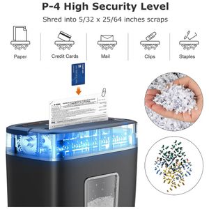 image-067676696b1944f39146dcc1ab7c3c2a image-067676696b1944f39146dcc1ab7c3c2a