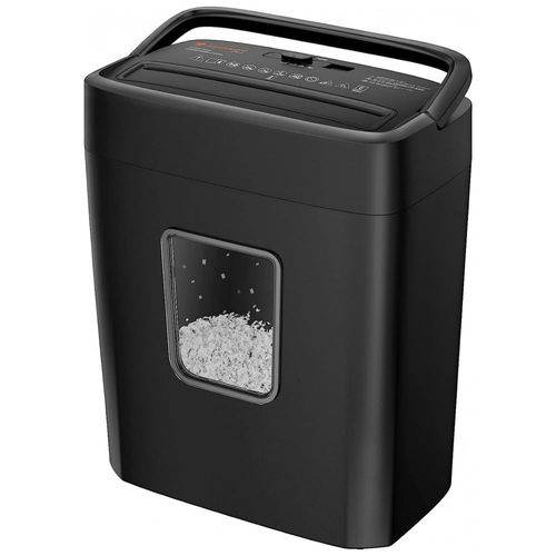 image-de581c648b4046d2912a4365d7a7e381 image-de581c648b4046d2912a4365d7a7e381