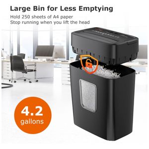 image-ced0c3e7fb364723b1a08b427fdcf8d6 image-ced0c3e7fb364723b1a08b427fdcf8d6