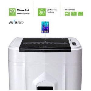 image-2274d25323614abc84cb142c13f1d3c2 image-2274d25323614abc84cb142c13f1d3c2