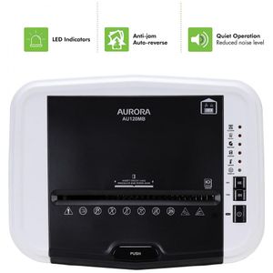 image-a9bb4fb8eeea4348a2e1a6015ac3ac14 image-a9bb4fb8eeea4348a2e1a6015ac3ac14