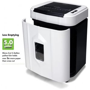 image-46019c9fd28c4416ae46971f58998c2d image-46019c9fd28c4416ae46971f58998c2d