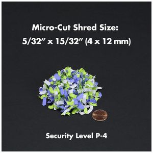 image-78ed47fa288a4ce2969b84e37df72ae7 image-78ed47fa288a4ce2969b84e37df72ae7