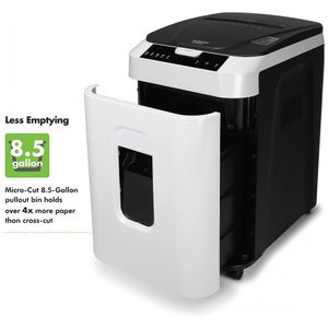 image-7620baef432a49619c2a6588e8359bba image-7620baef432a49619c2a6588e8359bba