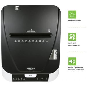 image-35395f605d59444e9164b225d96acdaa image-35395f605d59444e9164b225d96acdaa