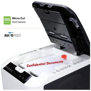 image-af58eba9f4124292b88c8f26d21dec6f image-af58eba9f4124292b88c8f26d21dec6f