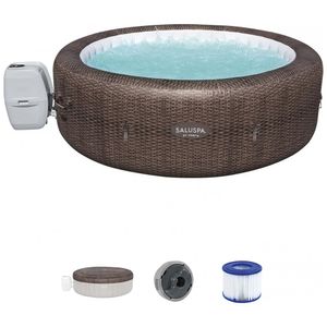 image-bc5bf87a3e1b451a91aea5e35d219510