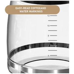 image-cb8aee711708467f98e7e1ba31fd396e image-cb8aee711708467f98e7e1ba31fd396e