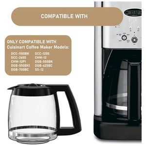 image-d2f858f5bf094fd3855aa3641839e8dc image-d2f858f5bf094fd3855aa3641839e8dc