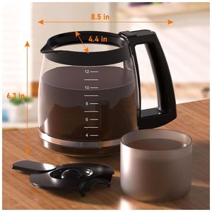 image-c3b812b667f54a1480ad856b191a82fd image-c3b812b667f54a1480ad856b191a82fd