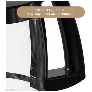 image-980365f9812f45f189000cd68b3e6f12 image-980365f9812f45f189000cd68b3e6f12