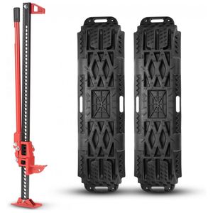 image-df31b0bc81544c7891b9c683d9dbfebd