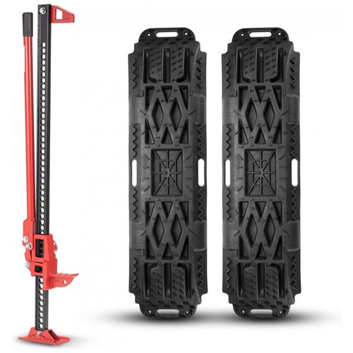 image-df31b0bc81544c7891b9c683d9dbfebd image-df31b0bc81544c7891b9c683d9dbfebd