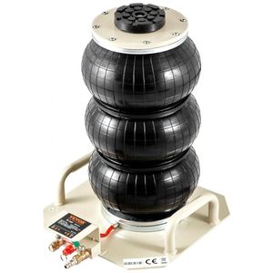 image-4e8478fbb21c41b88157c251a15da1e3