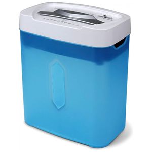 image-974b9297427e4310bcd1b6fa4552c2c0