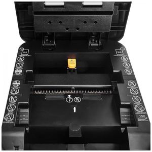 image-5e26a13bf1a34efba7f61e62766aa195 image-5e26a13bf1a34efba7f61e62766aa195