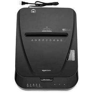 image-cc84f576a8e047999279c7f0f6d44b6f image-cc84f576a8e047999279c7f0f6d44b6f