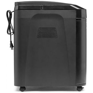 image-43ba406ac9534eacbbf20b0b81647d7b image-43ba406ac9534eacbbf20b0b81647d7b