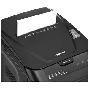 image-a391eb4154464a0a983c8fe3c52ac806 image-a391eb4154464a0a983c8fe3c52ac806