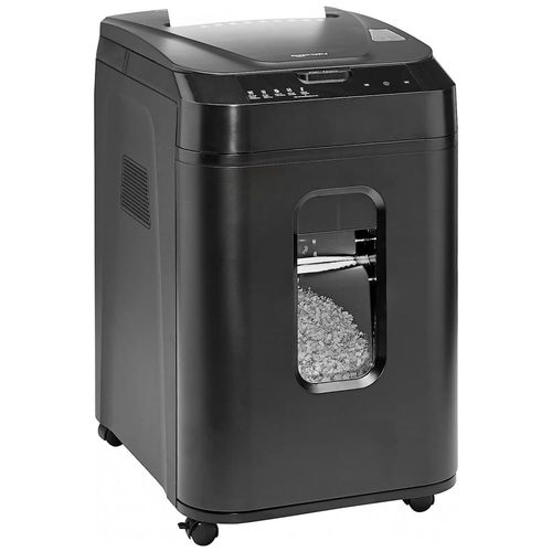 image-5d3d08d1cadf429eaf65cbed0c59bbf9 image-5d3d08d1cadf429eaf65cbed0c59bbf9