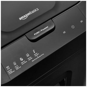 image-44d8be3cf1a04eec8a25e837bfa0ae62 image-44d8be3cf1a04eec8a25e837bfa0ae62