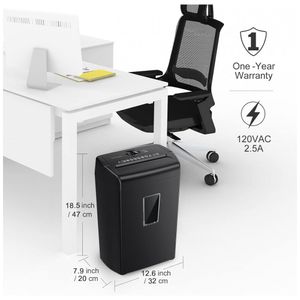 image-f92e698620b343e9acb2e8564e8b088b image-f92e698620b343e9acb2e8564e8b088b