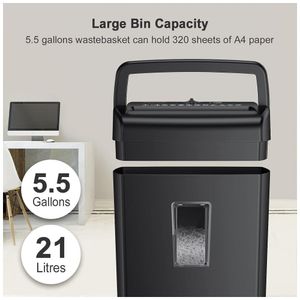 image-22cd99d9f45647b29fe0894ccc451ba8 image-22cd99d9f45647b29fe0894ccc451ba8