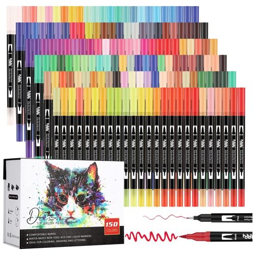 image-20d130c529344c219592c697b447d0f3 image-20d130c529344c219592c697b447d0f3