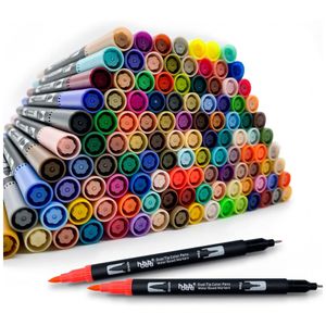 image-bfc710ad245e4a4ca0ef929415922974