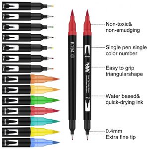 image-19d4a4a2483a4824863bc4d1aa20bf94